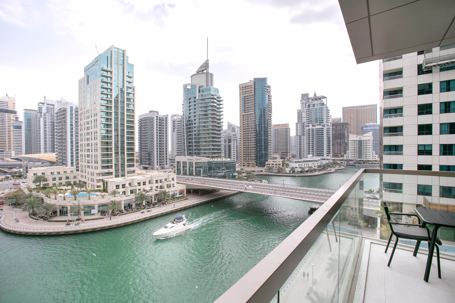 MARINA-VIEW-2BHK-FF-03