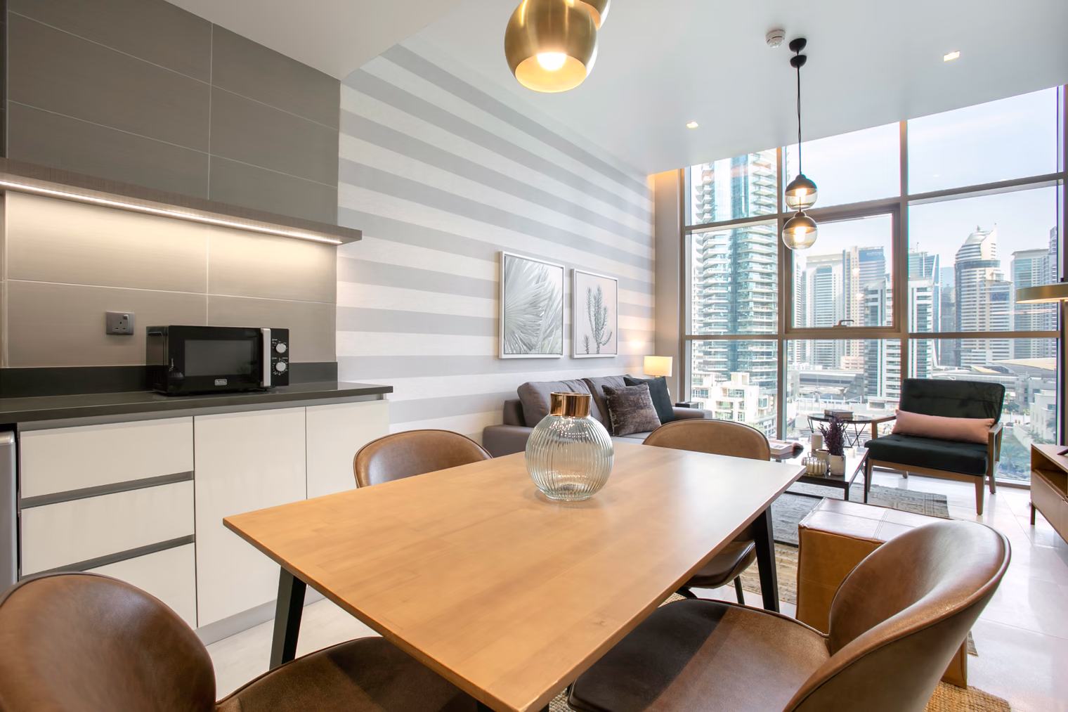 MARINA-VIEW-2BHK-FF-04