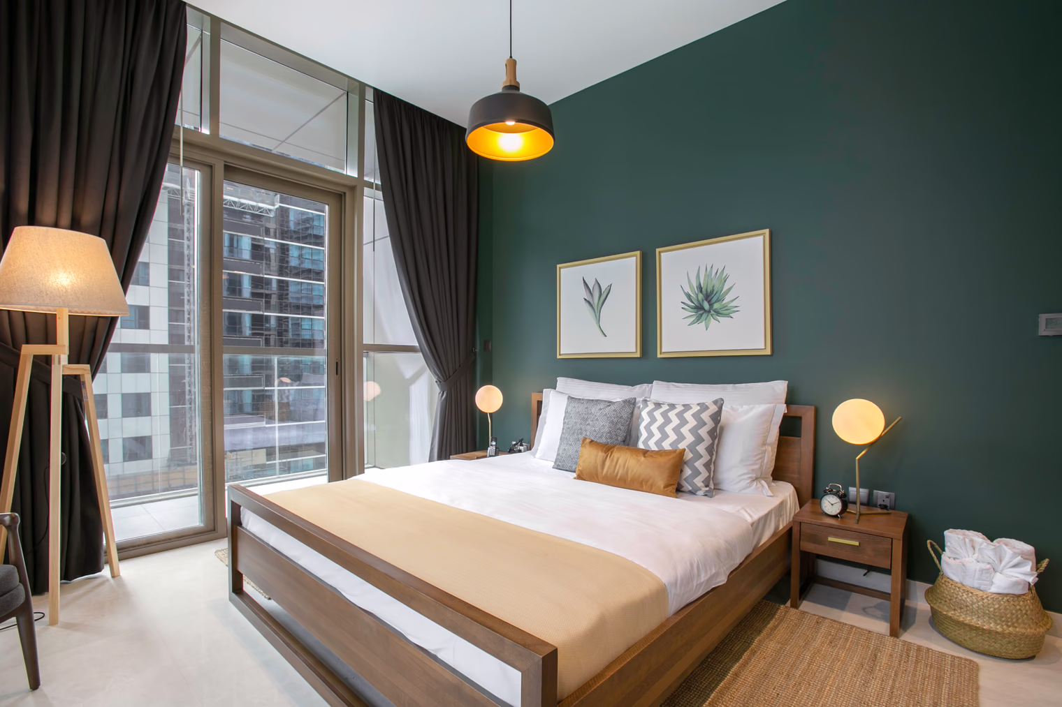 MARINA-VIEW-2BHK-FF-07