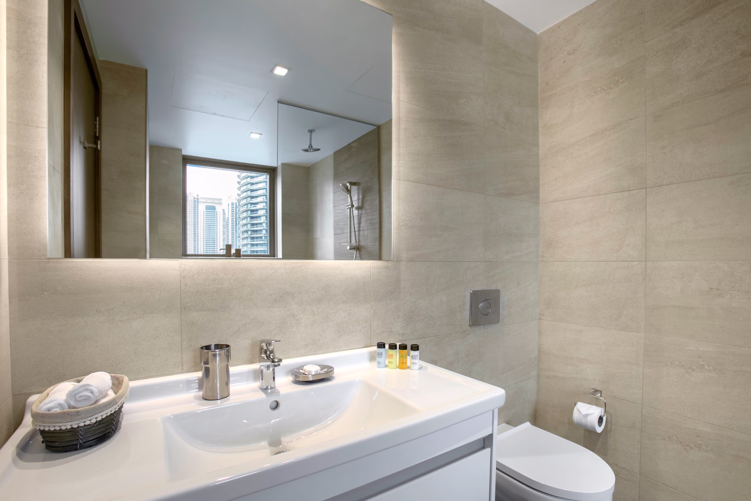 MARINA-VIEW-2BHK-FF-10