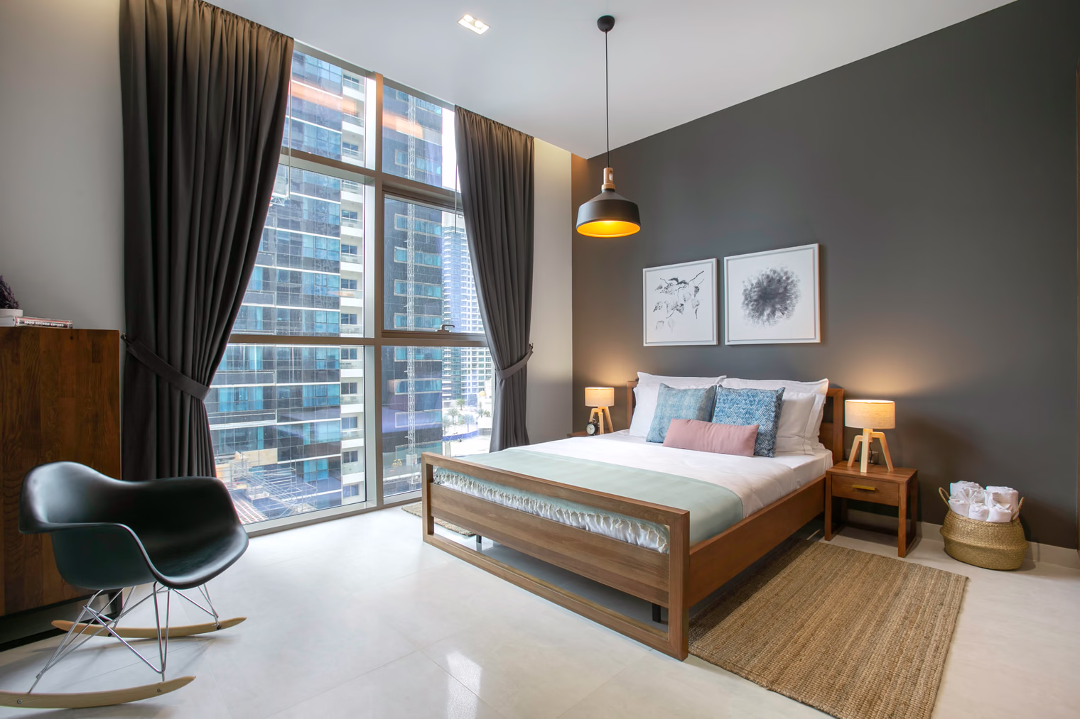 MARINA-VIEW-2BHK-FF-11