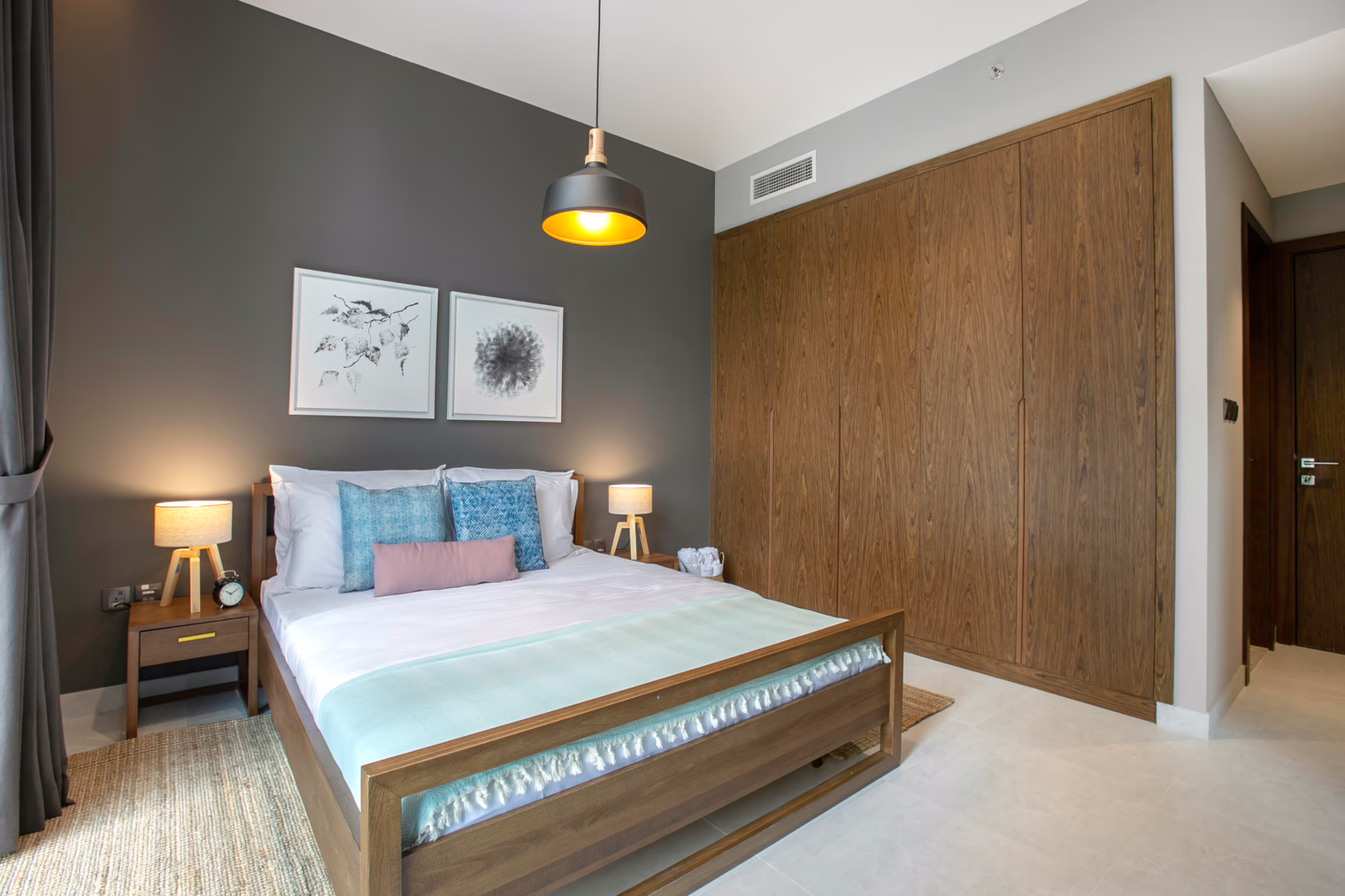 MARINA-VIEW-2BHK-FF-12