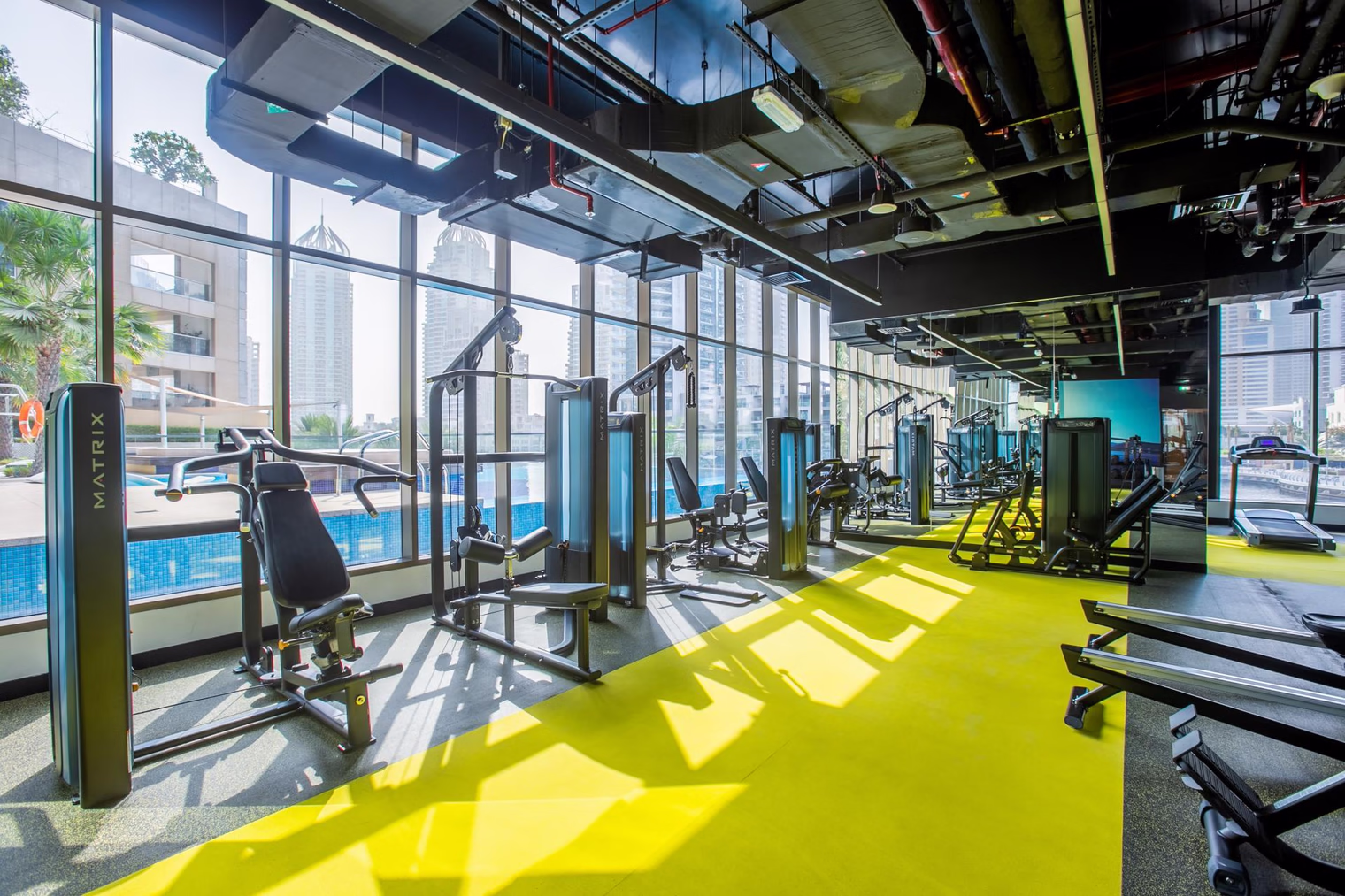 MARINA-VIEW-2BHK-FF-20