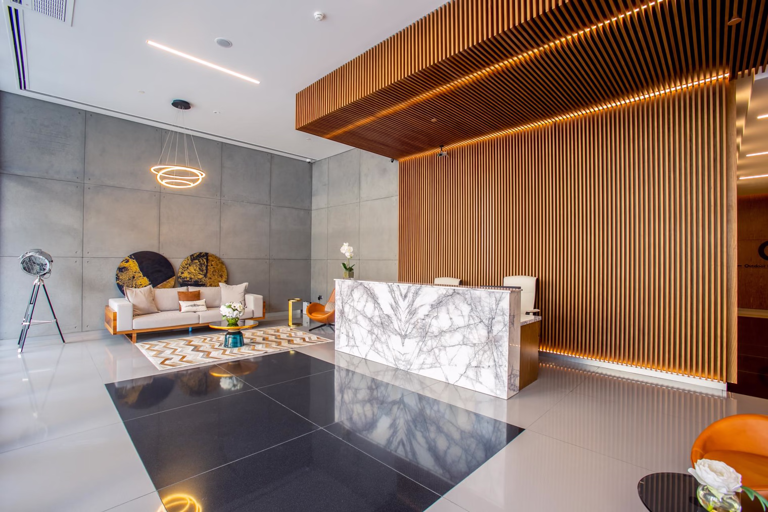 MARINA-VIEW-2BHK-FF-21