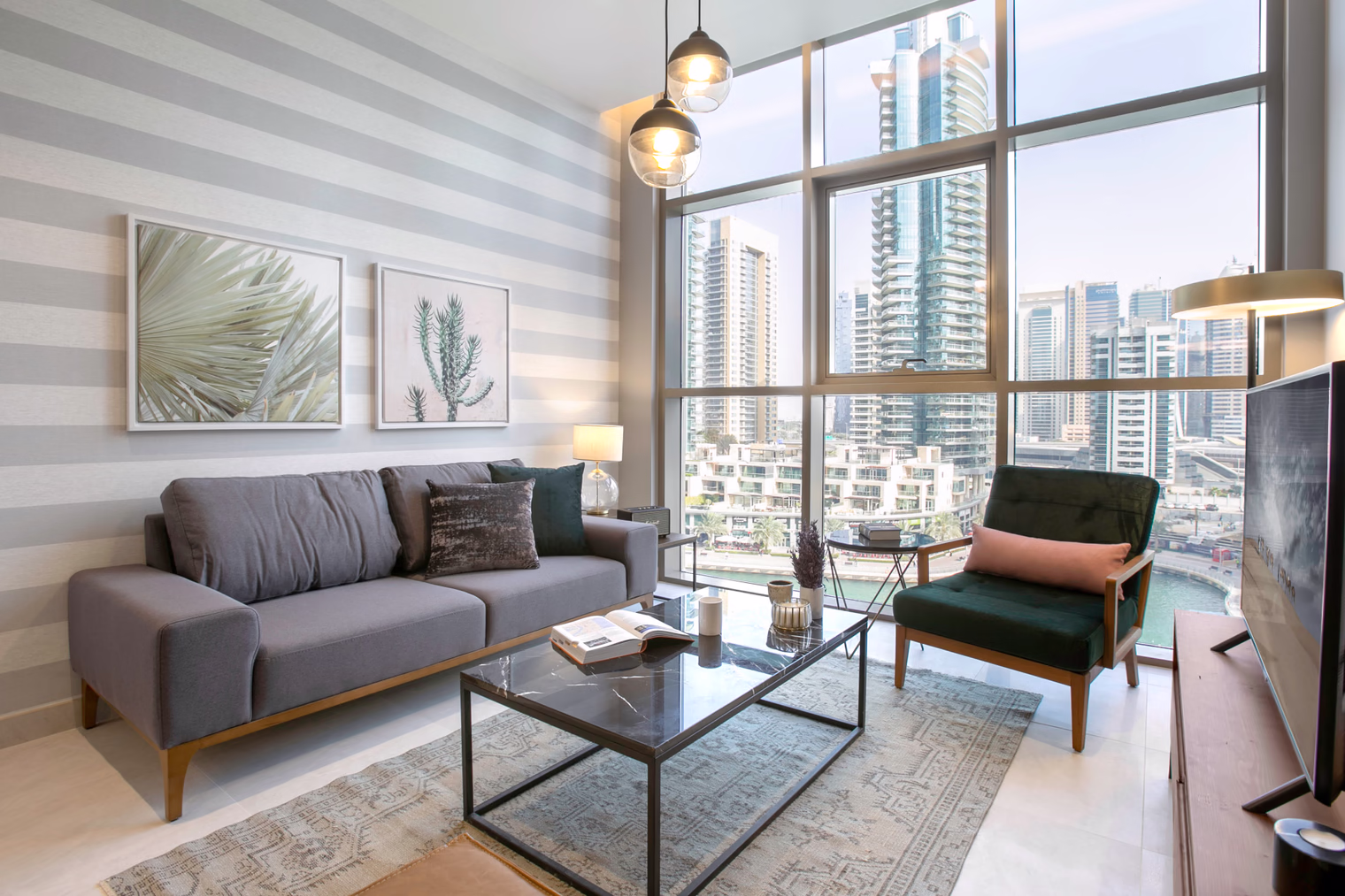 MARINA-VIEW-2BHK-FF-22