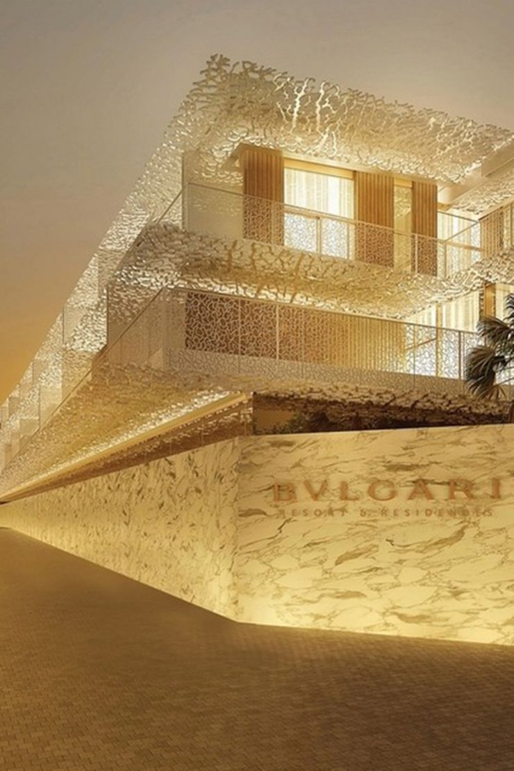 bvlgari-resort--residences-dubai-2380_xl